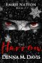 [Emaji Nation 02] • The Harrow